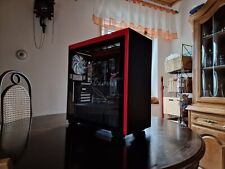 Computer Rechner i7-7700 - Gainward GeForce GTX 960 Phantom GLH mit Windows 10