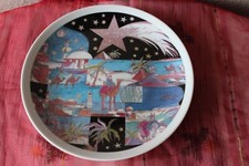 Arzberg Sammelteller Orient