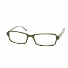 Fossil Brille Brillengestell