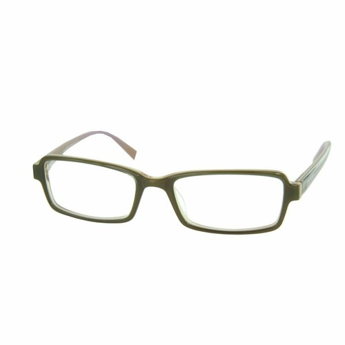 Fossil brille brillengestell - fossil,