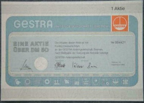 Lot 100 gestra - x,