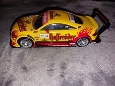 Revell 1:32 Hasseröder Audi