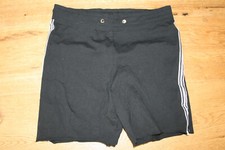 Short Hotpant Radler Kurze Hose Gr. S neu