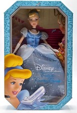 2013 Disney Classic Collection