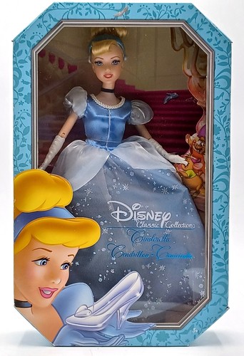 2013 disney classic collection - 2013,