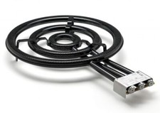 Gasbrenner 60cm für Grill und Paellapfannen *opt-t600_Master*