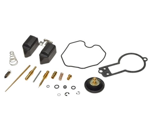 Vergaser reparatur set für - vergaser,