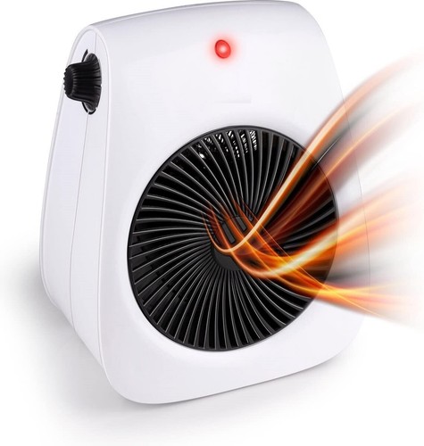 Jung heizlüfter 2000w - heizlüfter,
