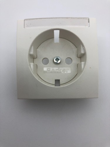 Berker 47508989 abdeckung - s.1,