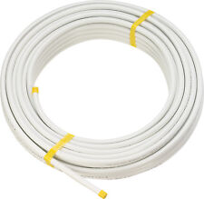 Viega Sanfix FOSTA-Rohr ohne Schutzrohr 2102 alle Größen 16 - 20 - 25mm