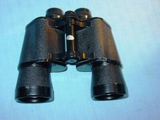 ESDE-OPTIK   10X50 MM   