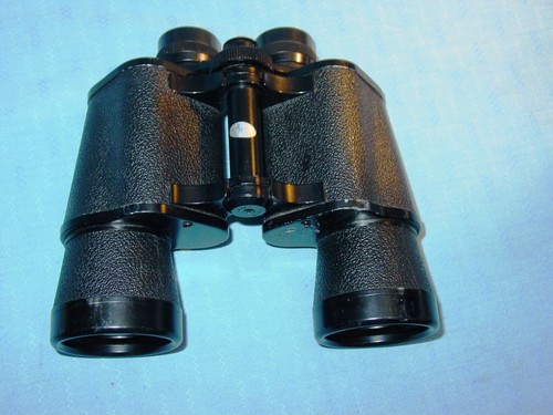 Esde optik 10x50 - esde-optik,