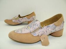 Maciejka Slipper Pumps