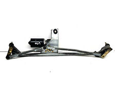 Volvo V70 Scheibenwischmotor Wischermotor + Wischergestänge 0390241133 9127592