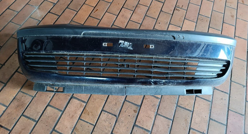 Original opel zafira t98 - original,
