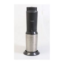 SodaStream Crystal 3.0 titan Wassersprud + Defekt (267883)