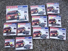 Schienen cartronic champ - cartronic,