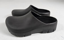 Birkenstock Super Birki  2.0 -