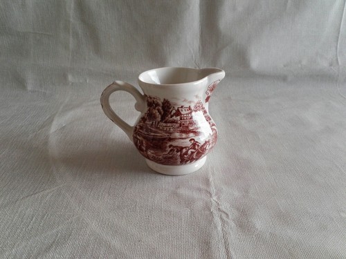 Broadhurst staffordshire - broadhurst,