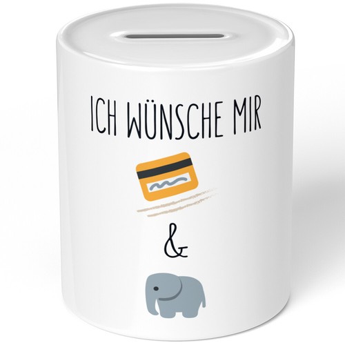 Ich wünsche mir koks - koks, &