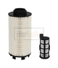 Kraftstofffilter dieselfilter - kraftstofffilter,