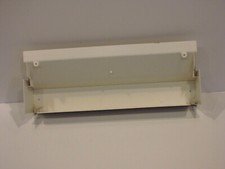 Blende unten frontblende - unten,
