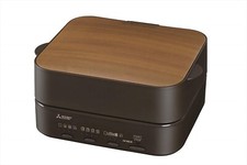 Mitsubishi elektrischer - mitsubishi,