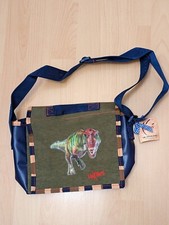 Tasche Coppenrath Spiegelburg