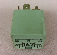 VAG Relais 167, 191906383C