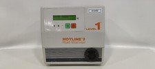 Level 1 Hotline 2 Fluid Warmer # 24-2452