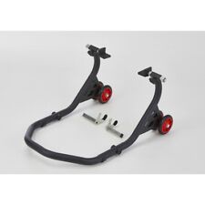 PROTECH Montageständer hinten