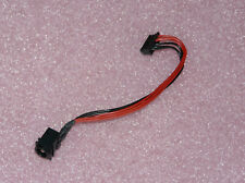 Strombuchse DC-IN Power Jack Buchse Netzbuchse für Fujitsu Celsius H720