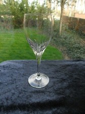 Nachtmann Yvonne  Sammler