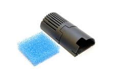Eheim 7481220 aqua compact - 7481220,