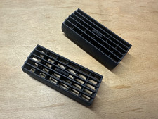 Düse Luftdusche A 2018300274