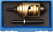 BGS Querlenkerbuchsen-Werkzeug