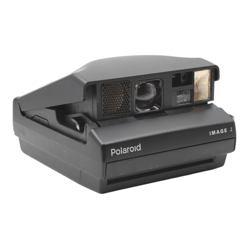 Polaroid image image2 - polaroid, 2