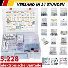 XXXL Teilige Mega-Sortiment an