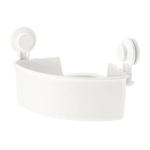 Ikea asien tisken - ikea, mit