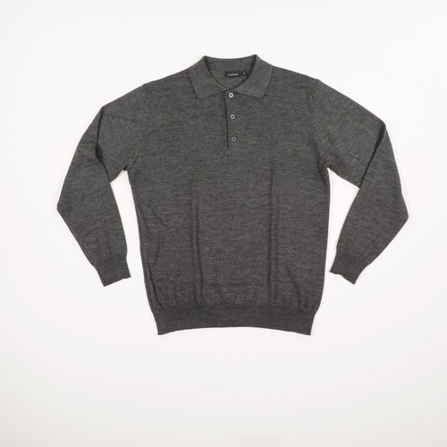 Comberti herren polo shirt - comberti,