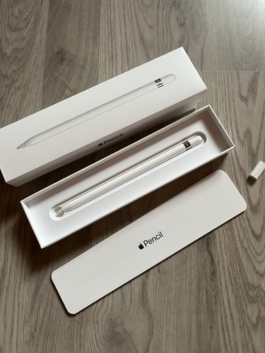 Apple pencil - pencil, generation)