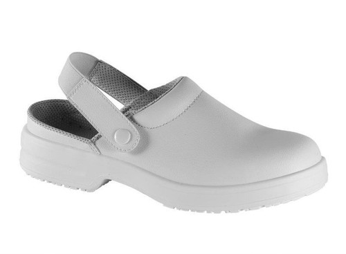 Safeway arbeitsschuhe clogs - safeway,