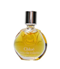 Lagerfeld Chloe Miniatur 3,5