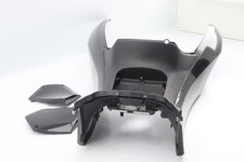 Trittbretter Piaggio MP3 500