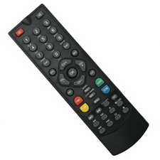 Xoro / Easy One / Beware /