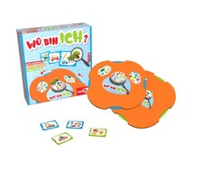 606011921 Wo Bin ich