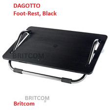 IKEA DAGOTTO ergonomisch