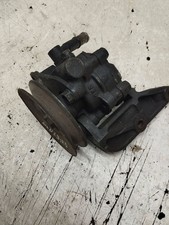 Nissan Bluebird 1986