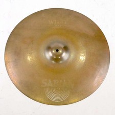 SABIAN WILD900 HEAVY RIDE 20"