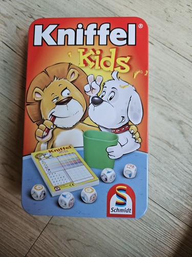Schmidt spiele - 🌻schmidt,